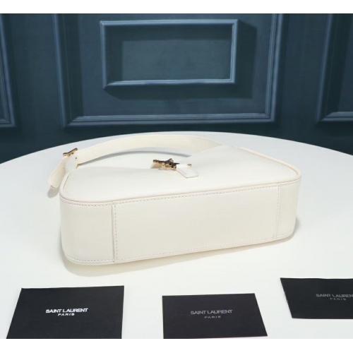 Cheap Yves Saint Laurent AAA Quality Handbags For Women #998850 Replica Wholesale [$105.00 USD] [ITEM#998850] on Replica Yves Saint Laurent AAA Handbags