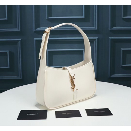 Cheap Yves Saint Laurent AAA Quality Handbags For Women #998850 Replica Wholesale [$105.00 USD] [ITEM#998850] on Replica Yves Saint Laurent AAA Handbags