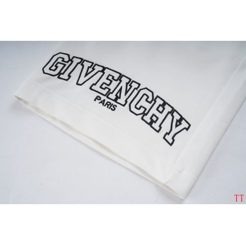 Cheap Givenchy Pants For Men #998886 Replica Wholesale [$36.00 USD] [ITEM#998886] on Replica Givenchy Pants