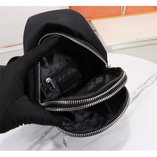 Cheap Versace AAA Man Messenger Bags #998940 Replica Wholesale [$100.00 USD] [ITEM#998940] on Replica Versace AAA Man Messenger Bags