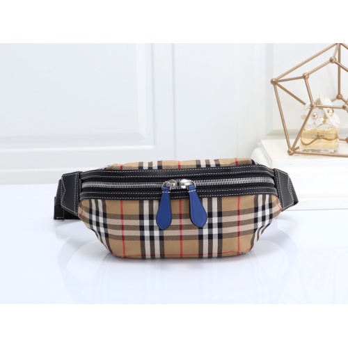 Cheap Burberry AAA Quality Belt Bags #998964 Replica Wholesale [$85.00 USD] [ITEM#998964] on Replica Burberry AAA Quality Belt Bags