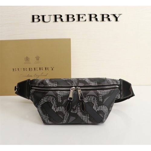 Cheap Burberry AAA Quality Belt Bags #998966 Replica Wholesale [$85.00 USD] [ITEM#998966] on Replica Burberry AAA Quality Belt Bags