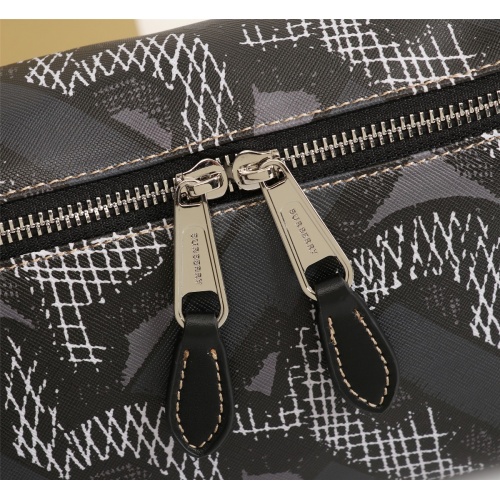 Cheap Burberry AAA Quality Belt Bags #998966 Replica Wholesale [$85.00 USD] [ITEM#998966] on Replica Burberry AAA Quality Belt Bags