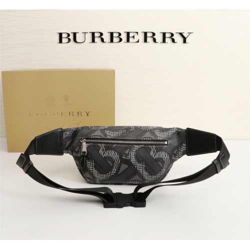 Cheap Burberry AAA Quality Belt Bags #998966 Replica Wholesale [$85.00 USD] [ITEM#998966] on Replica Burberry AAA Quality Belt Bags