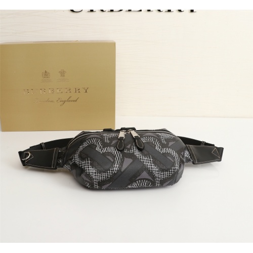 Cheap Burberry AAA Quality Belt Bags #998966 Replica Wholesale [$85.00 USD] [ITEM#998966] on Replica Burberry AAA Quality Belt Bags