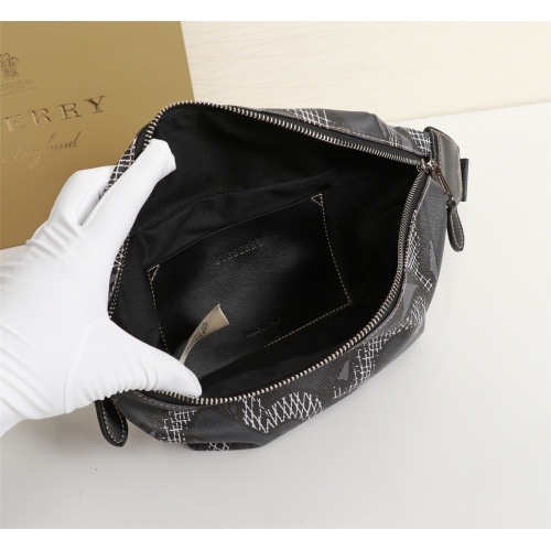 Cheap Burberry AAA Quality Belt Bags #998966 Replica Wholesale [$85.00 USD] [ITEM#998966] on Replica Burberry AAA Quality Belt Bags