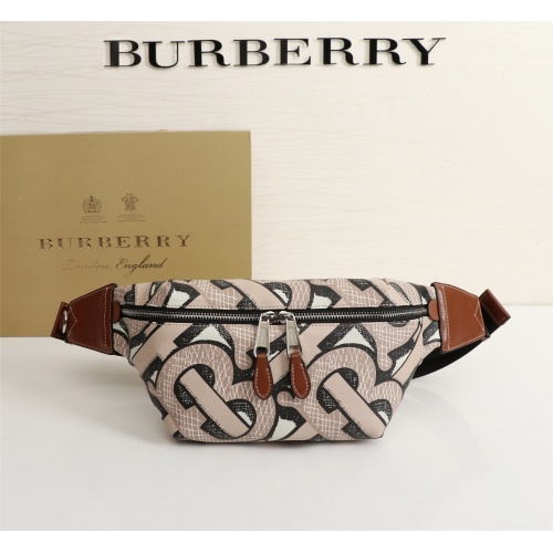 Cheap Burberry AAA Quality Belt Bags #998967 Replica Wholesale [$85.00 USD] [ITEM#998967] on Replica Burberry AAA Quality Belt Bags