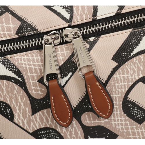 Cheap Burberry AAA Quality Belt Bags #998967 Replica Wholesale [$85.00 USD] [ITEM#998967] on Replica Burberry AAA Quality Belt Bags