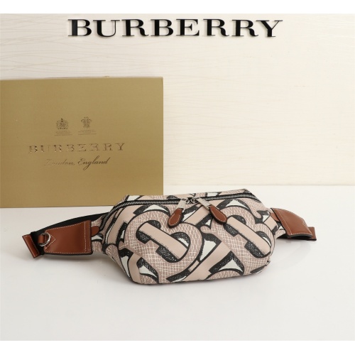 Cheap Burberry AAA Quality Belt Bags #998967 Replica Wholesale [$85.00 USD] [ITEM#998967] on Replica Burberry AAA Quality Belt Bags