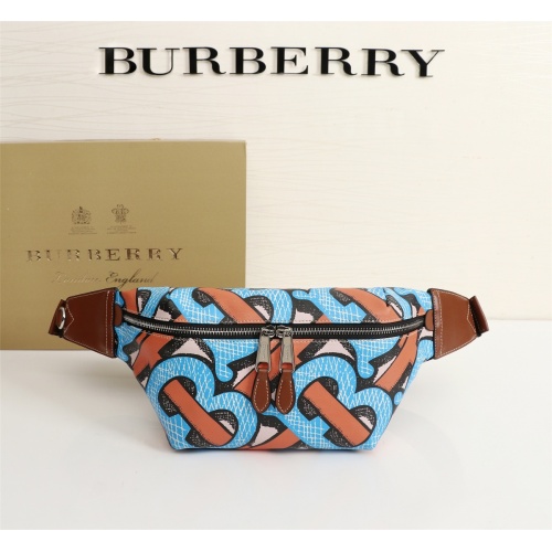 Cheap Burberry AAA Quality Belt Bags #998968 Replica Wholesale [$85.00 USD] [ITEM#998968] on Replica Burberry AAA Quality Belt Bags