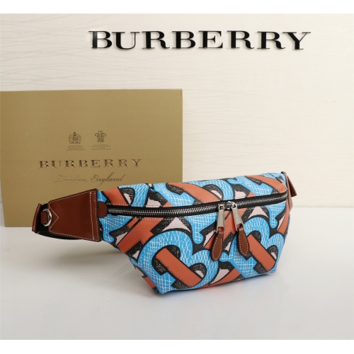 Cheap Burberry AAA Quality Belt Bags #998968 Replica Wholesale [$85.00 USD] [ITEM#998968] on Replica Burberry AAA Quality Belt Bags