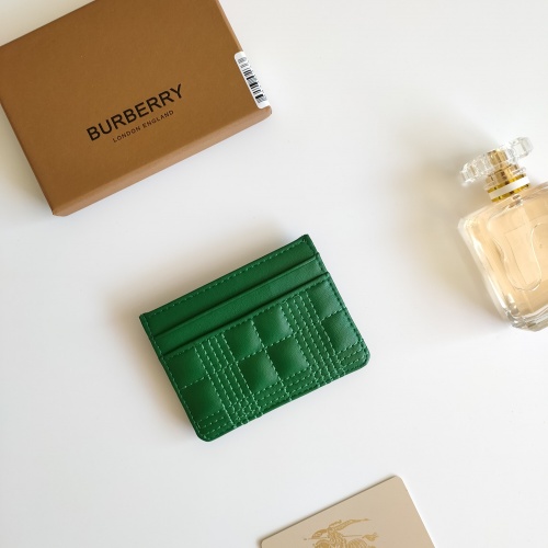 Cheap Burberry Card case #998991 Replica Wholesale [$32.00 USD] [ITEM#998991] on Replica Burberry Wallet