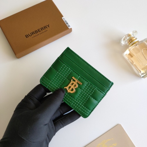 Cheap Burberry Card case #998991 Replica Wholesale [$32.00 USD] [ITEM#998991] on Replica Burberry Wallet