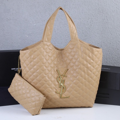 Cheap Yves Saint Laurent AAA Quality Handbags For Women #999191 Replica Wholesale [$115.00 USD] [ITEM#999191] on Replica Yves Saint Laurent AAA Handbags