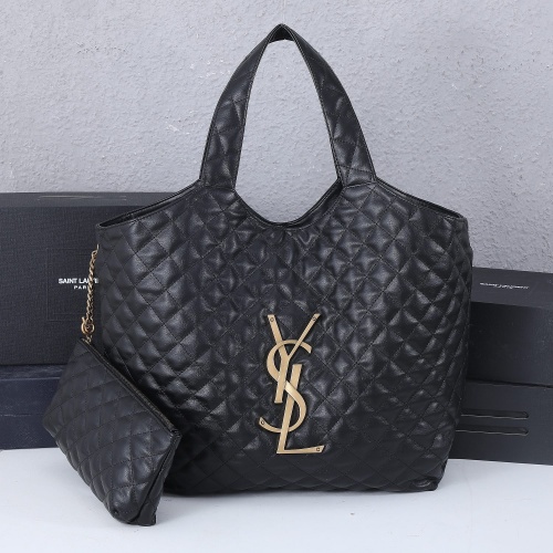 Cheap Yves Saint Laurent AAA Quality Handbags For Women #999192 Replica Wholesale [$115.00 USD] [ITEM#999192] on Replica Yves Saint Laurent AAA Handbags