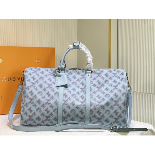 Louis Vuitton Travel Bags #999322