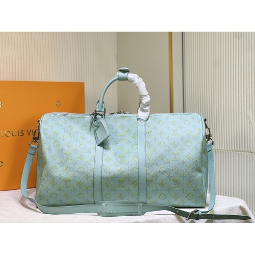 Louis Vuitton Travel Bags #999323