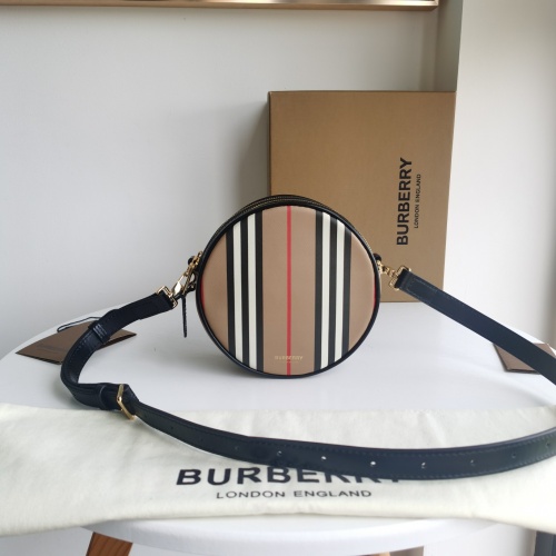 Cheap Burberry AAA Quality Messenger Bags For Women #999367 Replica Wholesale [$150.00 USD] [ITEM#999367] on Replica Burberry AAA Messenger Bags