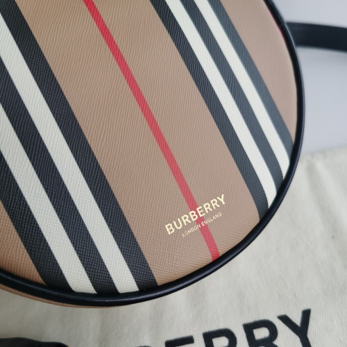 Cheap Burberry AAA Quality Messenger Bags For Women #999367 Replica Wholesale [$150.00 USD] [ITEM#999367] on Replica Burberry AAA Messenger Bags