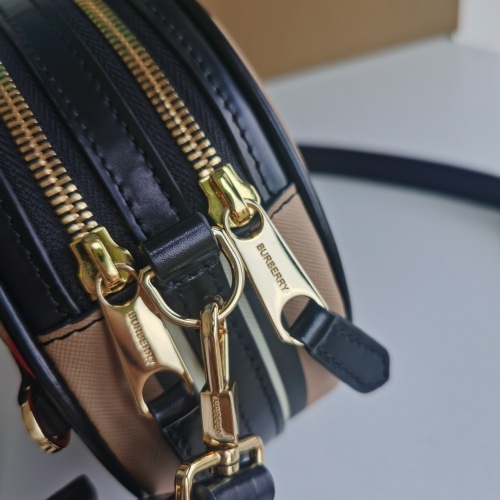 Cheap Burberry AAA Quality Messenger Bags For Women #999367 Replica Wholesale [$150.00 USD] [ITEM#999367] on Replica Burberry AAA Messenger Bags