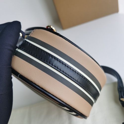 Cheap Burberry AAA Quality Messenger Bags For Women #999367 Replica Wholesale [$150.00 USD] [ITEM#999367] on Replica Burberry AAA Messenger Bags