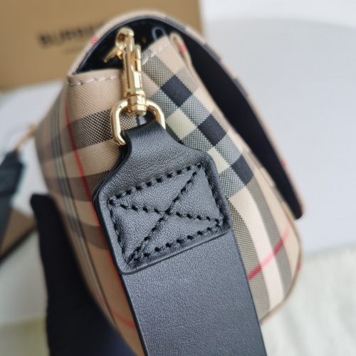 Cheap Burberry AAA Quality Messenger Bags For Women #999370 Replica Wholesale [$172.00 USD] [ITEM#999370] on Replica Burberry AAA Messenger Bags