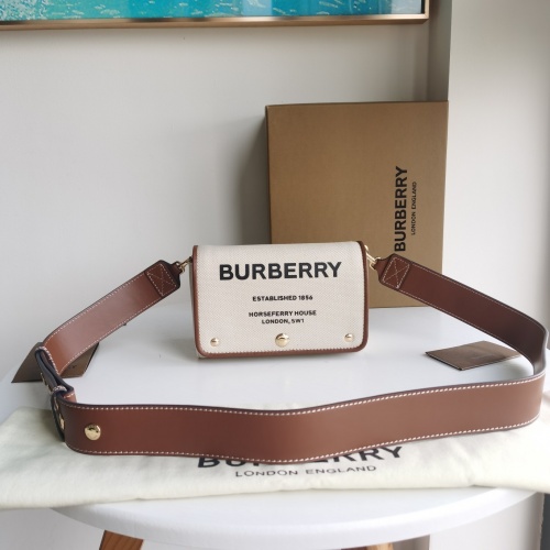 Cheap Burberry AAA Quality Messenger Bags For Women #999371 Replica Wholesale [$172.00 USD] [ITEM#999371] on Replica Burberry AAA Messenger Bags