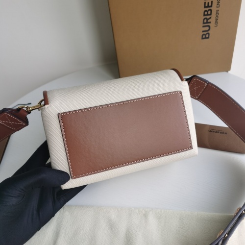 Cheap Burberry AAA Quality Messenger Bags For Women #999371 Replica Wholesale [$172.00 USD] [ITEM#999371] on Replica Burberry AAA Messenger Bags