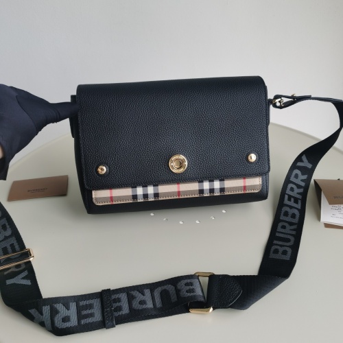 Cheap Burberry AAA Quality Messenger Bags For Women #999372 Replica Wholesale [$205.00 USD] [ITEM#999372] on Replica Burberry AAA Messenger Bags