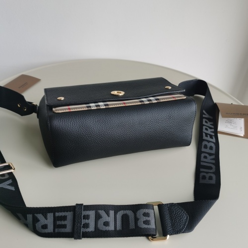 Cheap Burberry AAA Quality Messenger Bags For Women #999372 Replica Wholesale [$205.00 USD] [ITEM#999372] on Replica Burberry AAA Messenger Bags