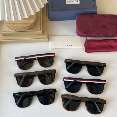 Cheap Prada AAA Quality Sunglasses #999924 Replica Wholesale [$52.00 USD] [ITEM#999924] on Replica Prada AAA Quality Sunglasses