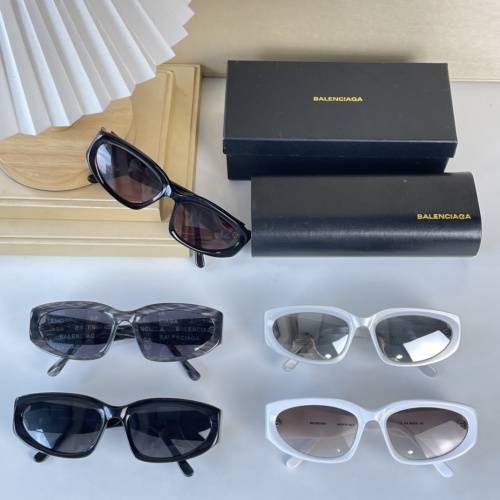 Cheap Balenciaga AAA Quality Sunglasses #999970 Replica Wholesale [$60.00 USD] [ITEM#999970] on Replica Balenciaga AAA Quality Sunglasses
