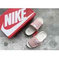 Nike Slippers For Women #1000152