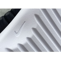 Cheap Nike Slippers For Women #1000153 Replica Wholesale [$64.00 USD] [ITEM#1000153] on Replica Nike Slippers