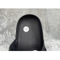 Cheap Nike Slippers For Women #1000153 Replica Wholesale [$64.00 USD] [ITEM#1000153] on Replica Nike Slippers