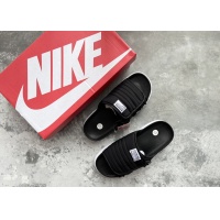 Nike Slippers For Men #1000154