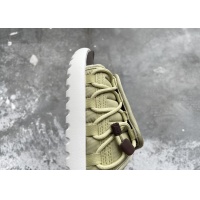 Cheap Nike Slippers For Women #1000155 Replica Wholesale [$64.00 USD] [ITEM#1000155] on Replica Nike Slippers