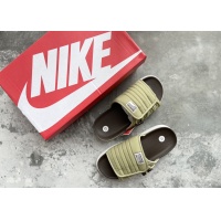 Nike Slippers For Men #1000156