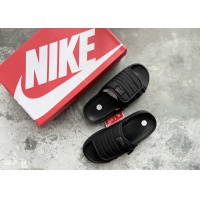Nike Slippers For Men #1000158