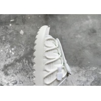 Cheap Nike Slippers For Women #1000159 Replica Wholesale [$64.00 USD] [ITEM#1000159] on Replica Nike Slippers