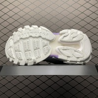 Cheap Balenciaga Casual Shoes For Women #1000183 Replica Wholesale [$170.00 USD] [ITEM#1000183] on Replica Balenciaga Casual Shoes