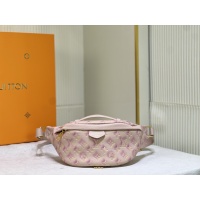 Louis Vuitton LV AAA Quality Belt Bags For Women #1000202
