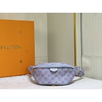 Louis Vuitton LV AAA Quality Belt Bags For Women #1000203