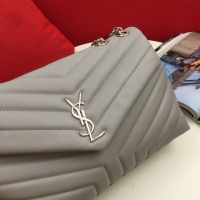 Cheap Yves Saint Laurent YSL AAA Quality Shoulder Bags For Women #1000233 Replica Wholesale [$102.00 USD] [ITEM#1000233] on Replica Yves Saint Laurent YSL AAA Messenger Bags