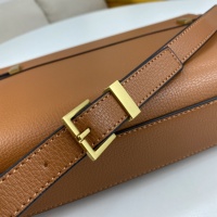 Cheap Yves Saint Laurent YSL AAA Quality Messenger Bags For Women #1000240 Replica Wholesale [$105.00 USD] [ITEM#1000240] on Replica Yves Saint Laurent YSL AAA Messenger Bags