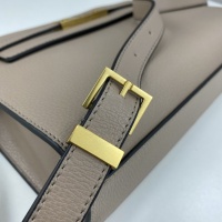 Cheap Yves Saint Laurent YSL AAA Quality Messenger Bags For Women #1000241 Replica Wholesale [$105.00 USD] [ITEM#1000241] on Replica Yves Saint Laurent YSL AAA Messenger Bags