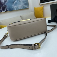 Cheap Yves Saint Laurent YSL AAA Quality Messenger Bags For Women #1000245 Replica Wholesale [$102.00 USD] [ITEM#1000245] on Replica Yves Saint Laurent YSL AAA Messenger Bags
