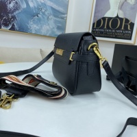 Cheap Yves Saint Laurent YSL AAA Quality Messenger Bags For Women #1000247 Replica Wholesale [$102.00 USD] [ITEM#1000247] on Replica Yves Saint Laurent YSL AAA Messenger Bags