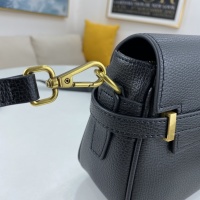 Cheap Yves Saint Laurent YSL AAA Quality Messenger Bags For Women #1000247 Replica Wholesale [$102.00 USD] [ITEM#1000247] on Replica Yves Saint Laurent YSL AAA Messenger Bags