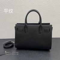 Cheap Yves Saint Laurent AAA Quality Handbags For Women #1000249 Replica Wholesale [$112.00 USD] [ITEM#1000249] on Replica Yves Saint Laurent AAA Handbags